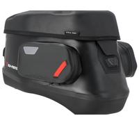 Sw-motech Pro Cuty 9l Tank Bag One Size