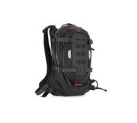 SW-MOTECH PRO COSMO RUCKSACK 16L SCHWARZ gelb