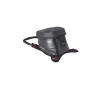 SW MOTECH PRO Cross WP Riemen Tankrucksack 5,5 Liter mit Riemenhalterung Testsieger