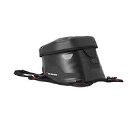 SW MOTECH PRO Cross WP Riemen Tankrucksack 5,5 Liter mit Riemenhalterung Testsieger