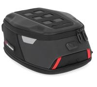 Pro Daypack, Farbe: MAGNET, Größe: 6-9 ltr