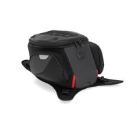 SW-Motech PRO Enduro Riemen-Tankrucksack - 12-15 l. Riemen-Halterung.