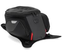 SW-Motech PRO Enduro Riemen-Tankrucksack - 12-15 l. Riemen-Halterung.