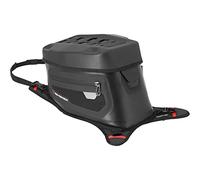 SW-Motech PRO Enduro WP Riemen-Tankrucksack - Mit Riemenhalterung. Wasserdicht.