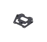 SW-MOTECH PRO GEPÄCKTRÄGER Adaptor KIT FÜR Taschen MIT SLC-HALTERUNGEN
