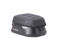 SW MOTECH PRO Micro WP Tankrucksack 4 Liter Wasserdicht