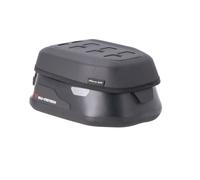 SW MOTECH PRO Micro WP Tankrucksack 4 Liter Wasserdicht