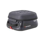 SW MOTECH PRO Micro WP Tankrucksack 4 Liter Wasserdicht