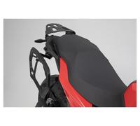 SW MOTECH Befestigungskits PRO SIDE CARRIER KFT.07.949.30000/B