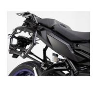 PRO Seitenträger für diverse Modelle, schwarz mehrfarbig