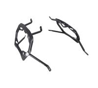 PRO Seitenträger für diverse Modelle, schwarz mehrfarbig