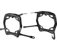 SW MOTECH Befestigungskits PRO SIDE CARRIER KFT.07.949.30000/B
