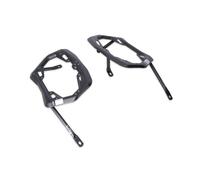 SW MOTECH Befestigungskits PRO SIDE CARRIER KFT.07.949.30000/B