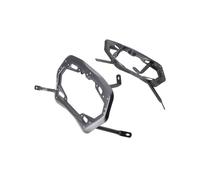 PRO Seitenträger für diverse Modelle, schwarz mehrfarbig