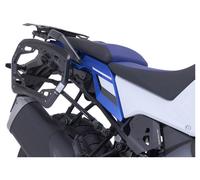 SW-Motech PRO Seitenträger SUZUKI V-STROM 1050 DE