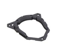 SW-MOTECH Pro Tankring für Pro Tankrucksäcke passend für BMW R 1300 R, RS ab 25