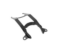 SW-Motech 21200 Honda, Pro Tank Ring Schwarz