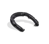 SW Motech Tankring PRO für Tankeinfüllstutzen Bmw R Ninet /5