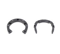 PRO Tankring Yamaha Tracer 9/GT (20-), Tracer 9 GT+