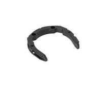 PRO Tankring Für BMW-/ KTM-/ Ducati-Modelle