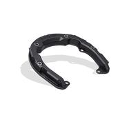 SW MOTECH PRO Tankring Schwarz für Voge 500R 650 DS X ab 2022