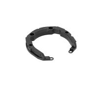 SW-Motech PRO Tankring - Schwarz. Harley-Davidson Pan America (21-)., schwarz