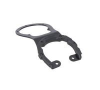 SW-Motech PRO Tankring - Schwarz. Honda CMX500 Rebel (16-)., schwarz