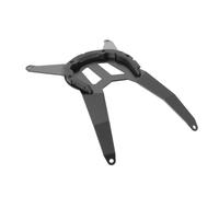 SW-Motech Tankring Quick-Lock PRO - Glasfaserverstärkt - 65g