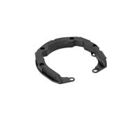 Tankbefestigung SW-Motech PRO BMW/Kawasaki/Yamaha 6 Schrauben