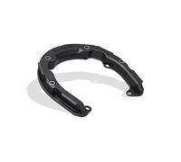 SW-Motech PRO Tankring - Schwarz. Kawasaki Z650 / Ninja 650 (16-22)., schwarz