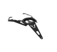 SW MOTECH PRO Tankring Schwarz für Yamaha MT-07 14-17 Moto Cage 15-16