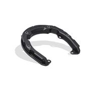 SW-Motech SW Motech Pro Tankring Tankbefestigung BMW R 1300 GS (23-).