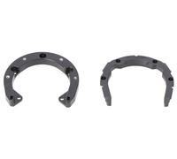 PRO Tankring Yamaha Tracer 9/GT (20-), Tracer 9 GT+