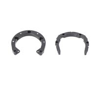 SW Motech PRO Tankring Yamaha Tracer 9/GT (20-), Tracer 9 GT+