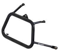 SW-Motech BMW R 1200/1250 R/RS, Kofferträger EVO Schwarz