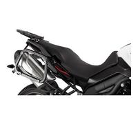SW-Motech Quick-Lock Evo Seitenträger
