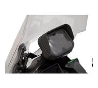 SW-Motech Quick Lock Navi-Halter Modellspezifisch