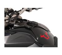 SW-Motech Quick-Lock Tankring Evo für Tankeinfüllstutzen