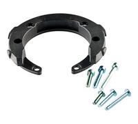SW-Motech Quick-Lock Tankring Evo für Tankeinfüllstutzen