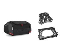 SW-Motech Rackpack-Set - BMW R 1300 GS (23-).