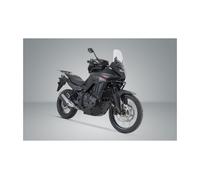 SW-Motech SLC Seitenträger rechts - Honda XL750 Transalp (22-).