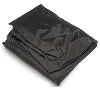 SW-Motech Regenhaube für EVO City Motorrad Tankrucksack wasserdicht Regenschutz