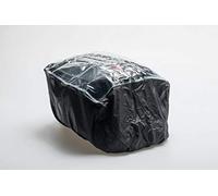 SW-MOTECH Regenhaube Für EVO City Tankrucksack
