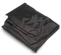 SW-Motech Regenhaube - Für EVO Sport Tankrucksack.
