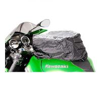 SW-MOTECH Regenhaube Für EVO Sport Tankrucksack