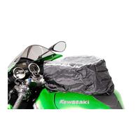 SW-Motech Regenhaube für EVO Sport Motorrad Tankrucksack wasserdicht Regenschutz