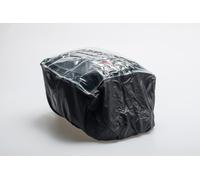 SW-MOTECH Regenhaube Für Legend Gear Tankrucksack LT1