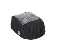 SW-Motech Regenhaube - Für Legend Gear Tankrucksack LT3.