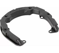 SW-MOTECH Ring Tanktasche PRO Für Honda Africa Twin CRF 1100 L 2023-2026