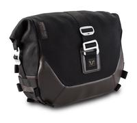 Legend Gear LT1